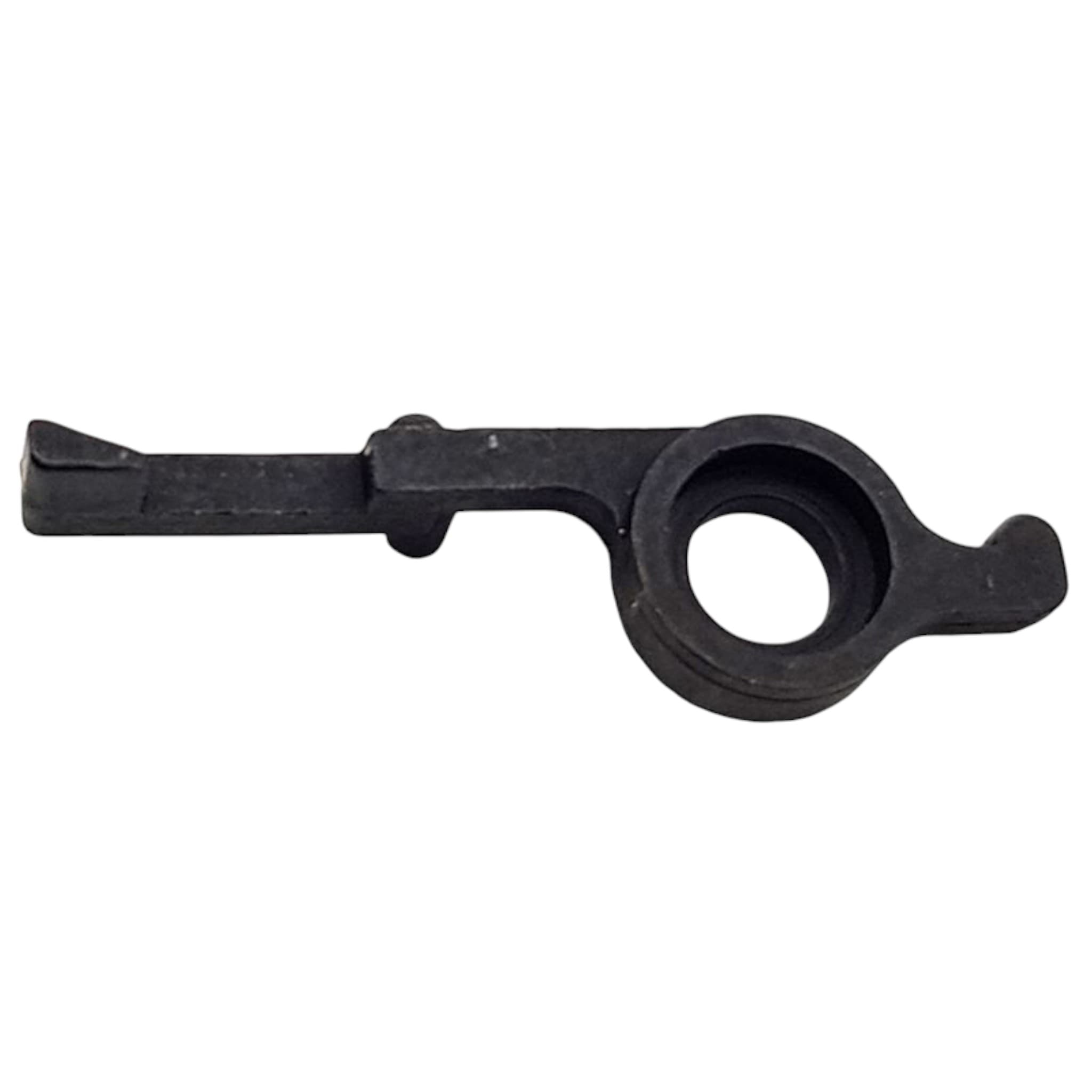 ERG M4 Cut off Lever