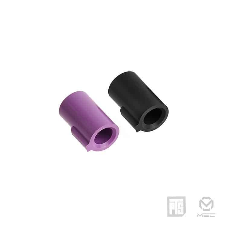 MEC GBB Hop Up Rubber (2 Pack)