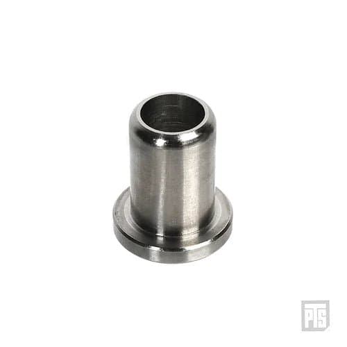 Odin Sidewinder Replacement Nozzle