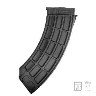 US PALM AK30 Airsoft Magazine (AEG)