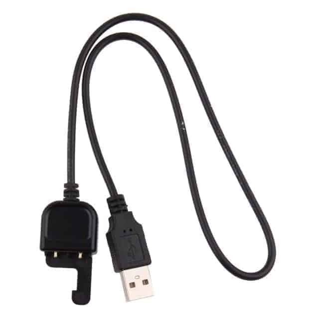 WiFi Control Remote Charger Cable for GoPro Hero 4 / 3 / 3+ (50c — image 2