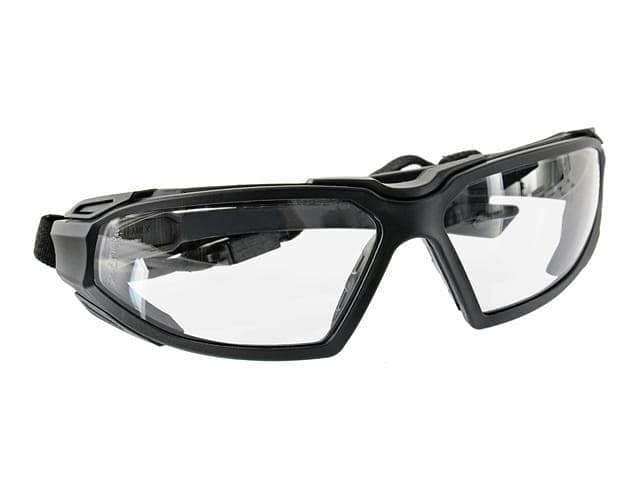 HIGHLANDER H2X ANTIFOG – PYRAMEX