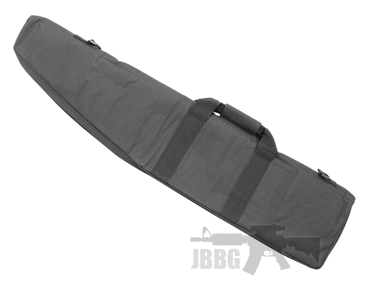 Gun Bag 100cm — image 2