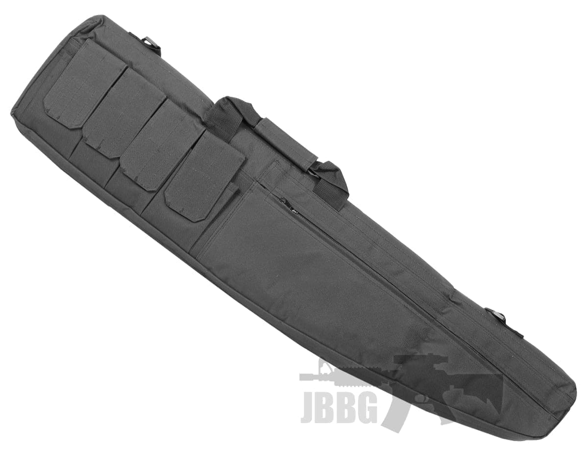 Gun Bag 100cm