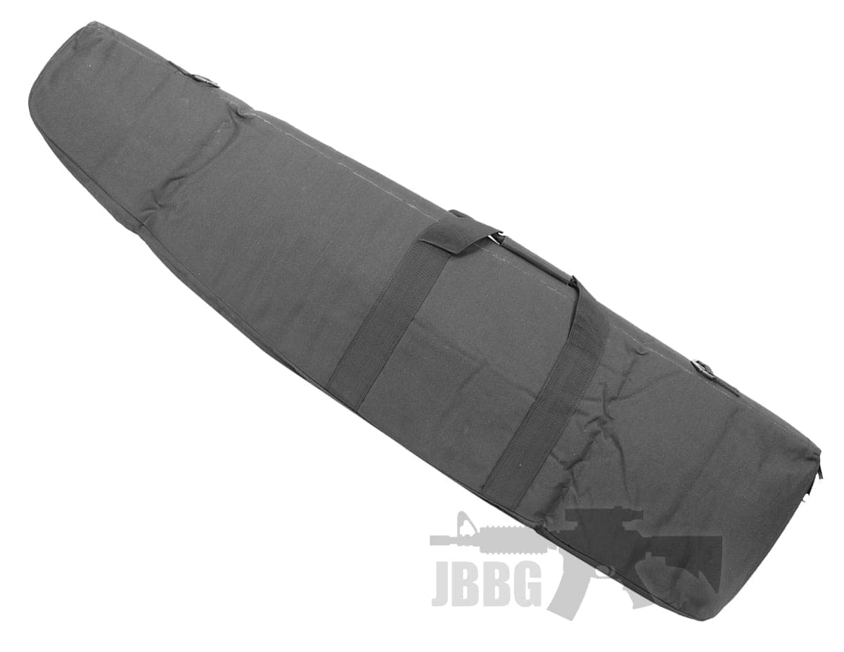 Gun Bag 120cm — image 2