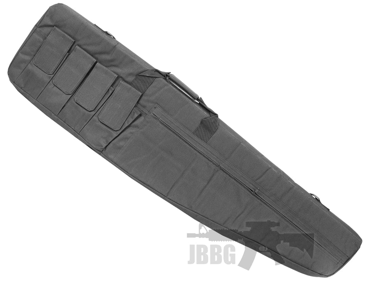 Gun Bag 120cm