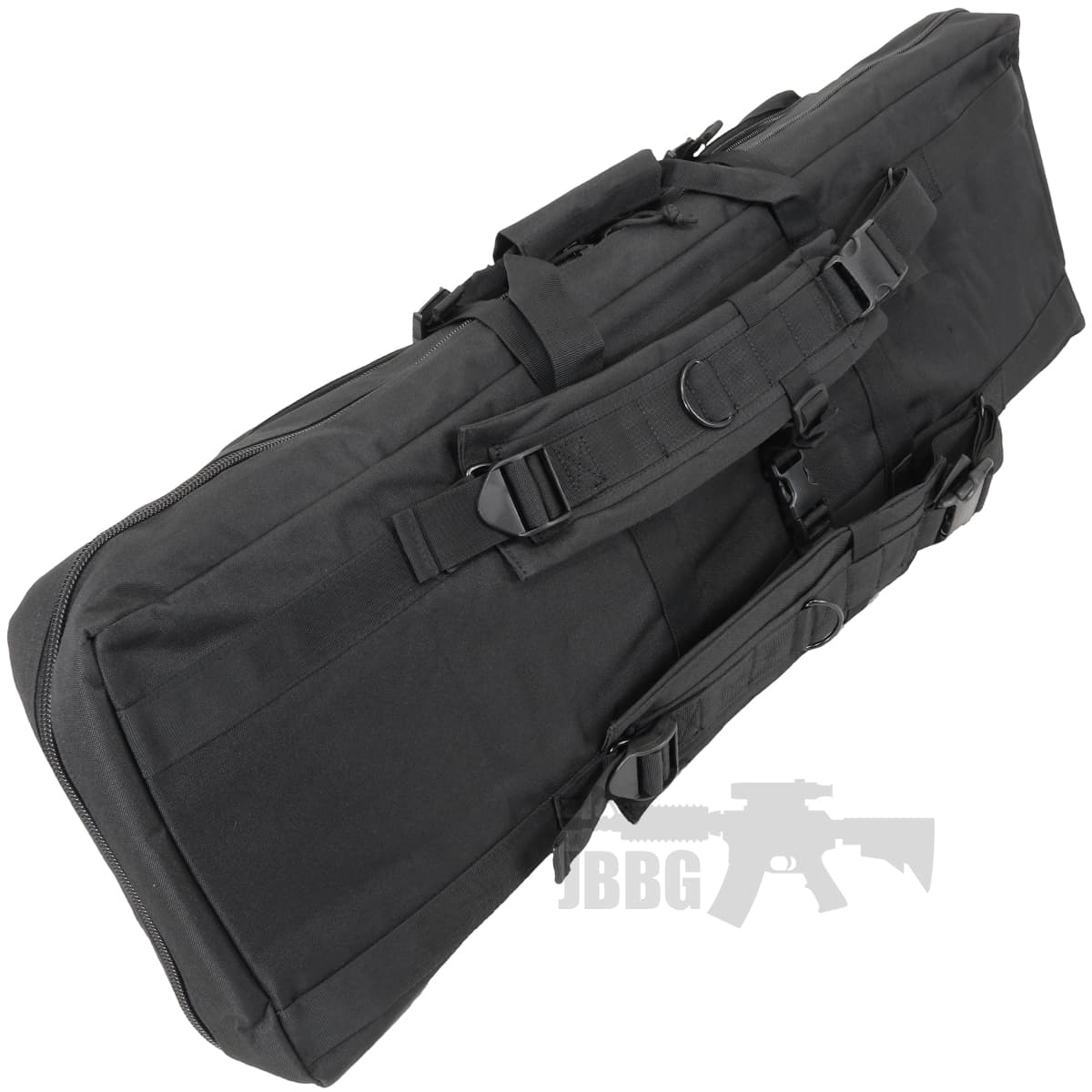 Tactical Rifle Bag 90cm Trimex Arms — image 2