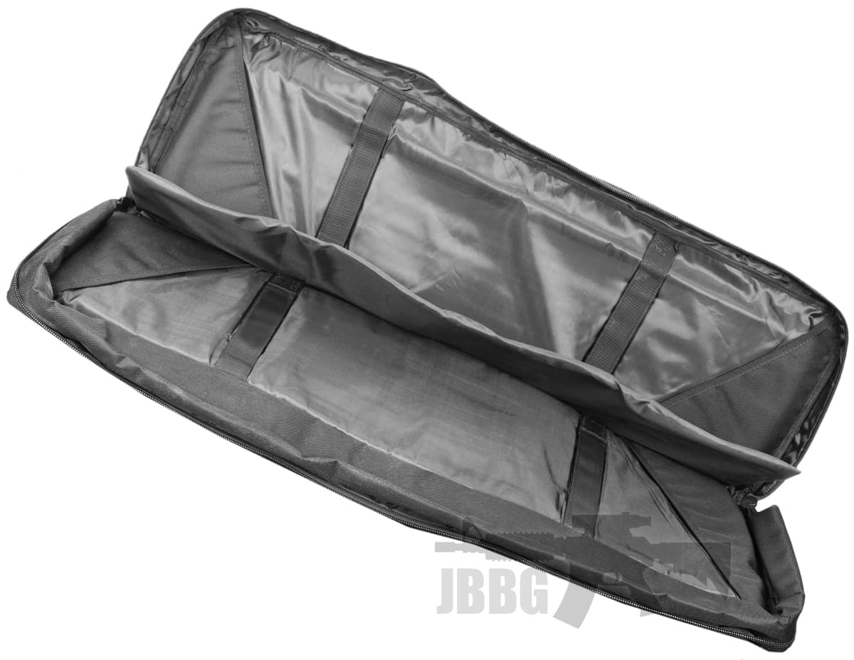 Tactical Rifle Bag 117.5cm — image 2