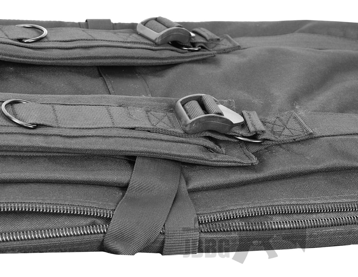 Tactical Rifle Bag 117.5cm — image 3