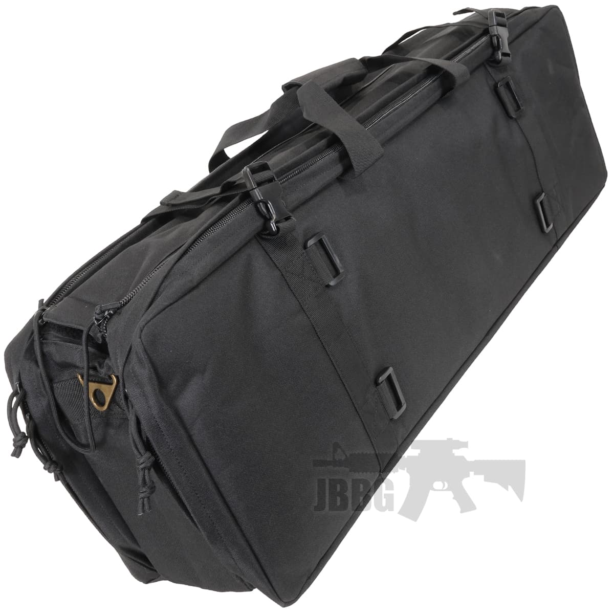 Large Combat Gun Bag 86cm — image 2