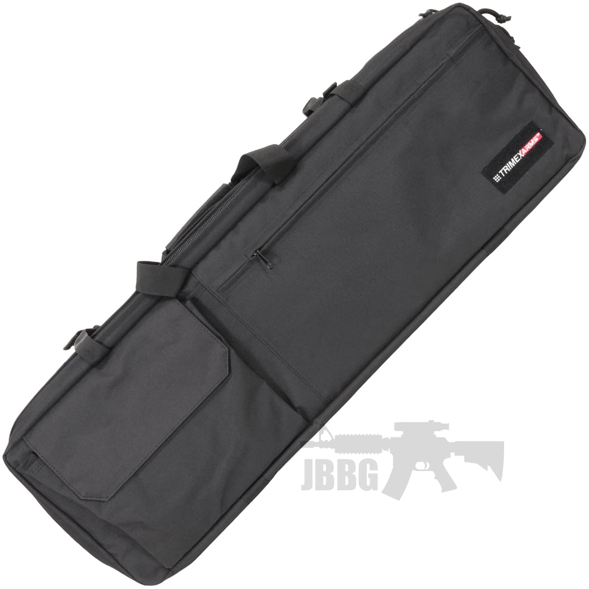 Large Combat Gun Bag 86cm — image 3