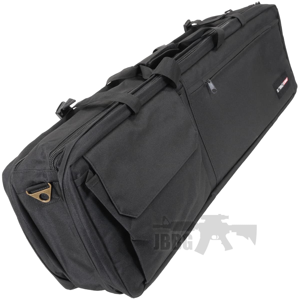 Large Combat Gun Bag 86cm