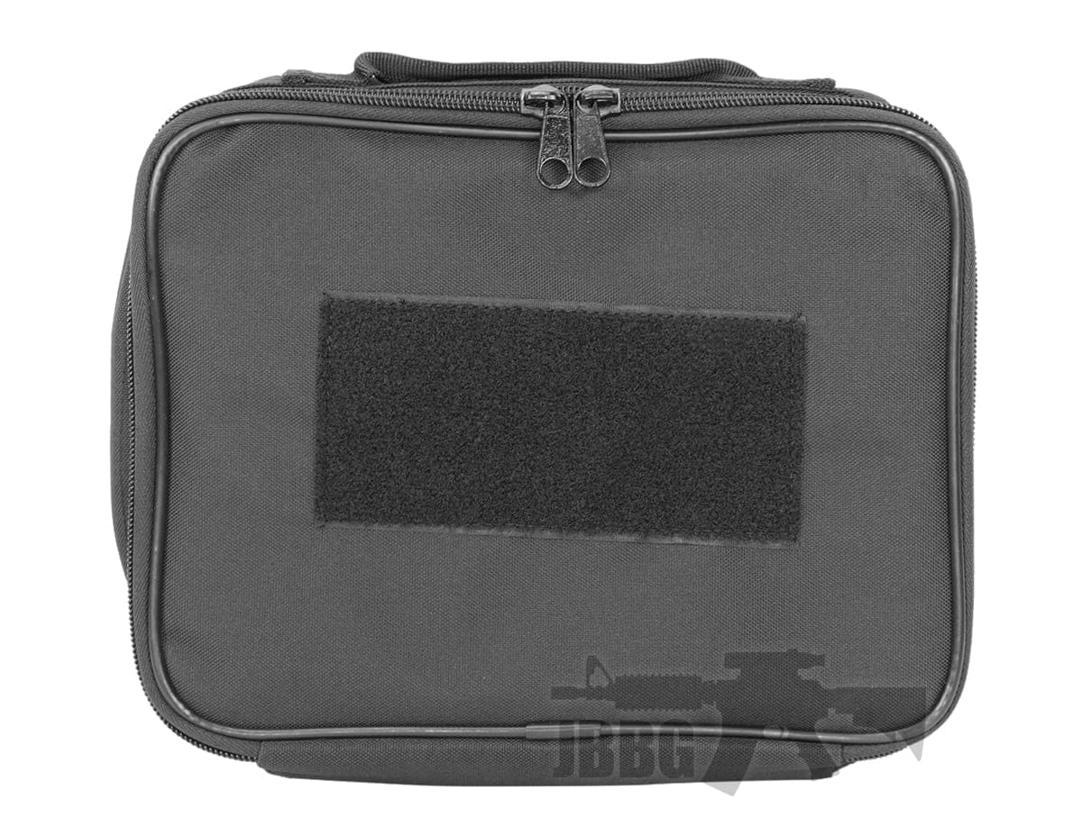 Tactical Pistol Bag — image 2