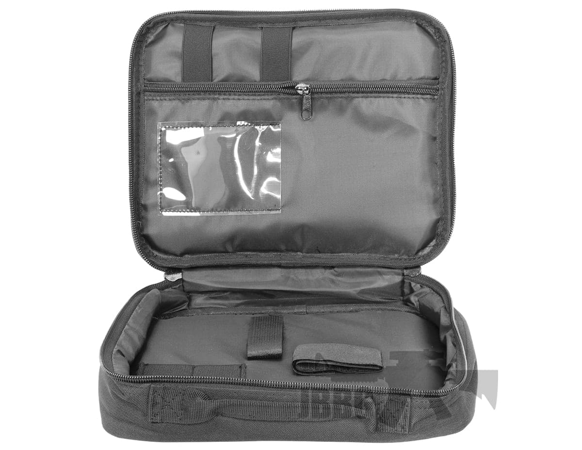Tactical Pistol Bag — image 3