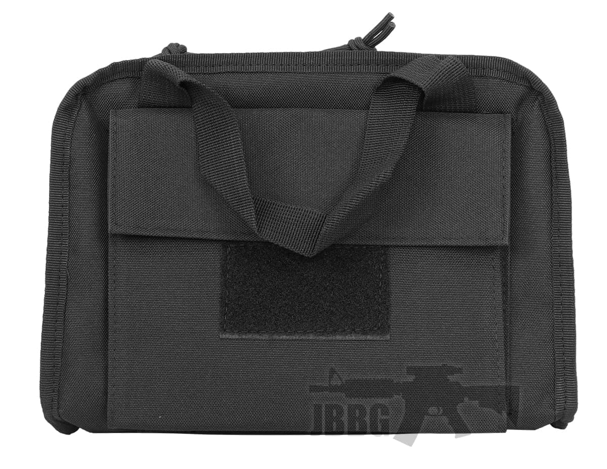 Tactical Pistol Bag — image 2