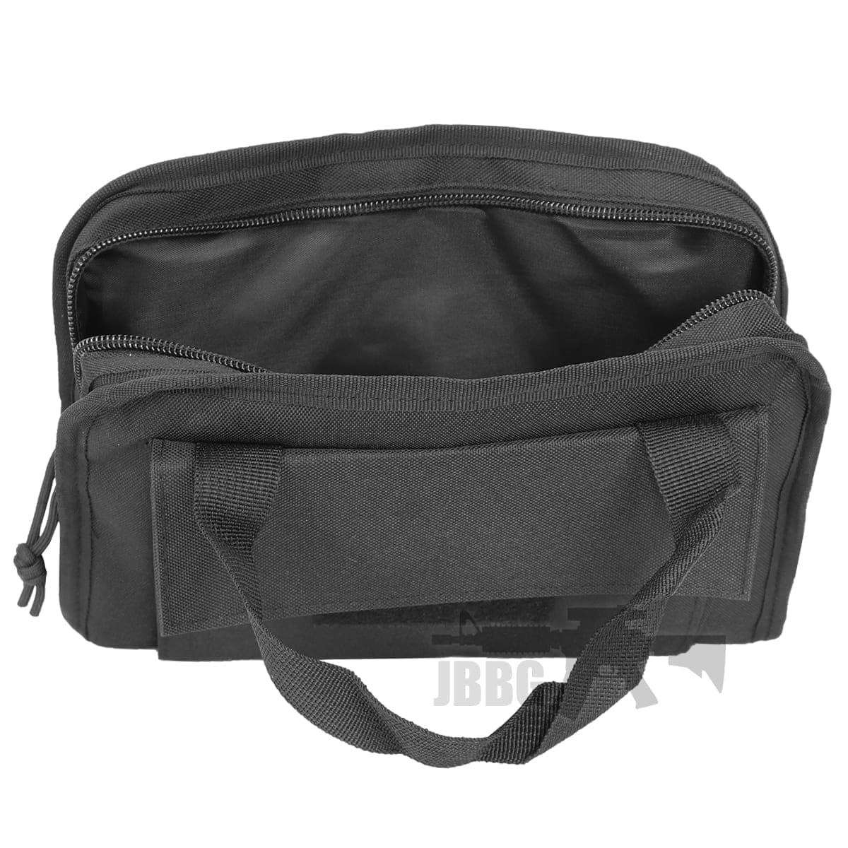 Tactical Pistol Bag — image 3