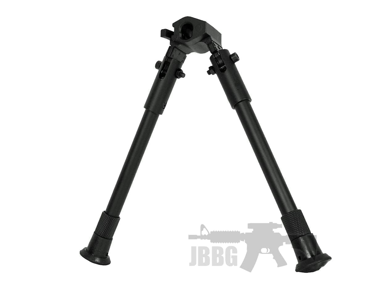 MB06 Sniper Rifle Bipod