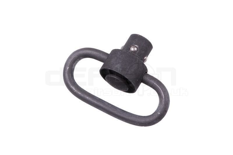 Sling Swivel Mount