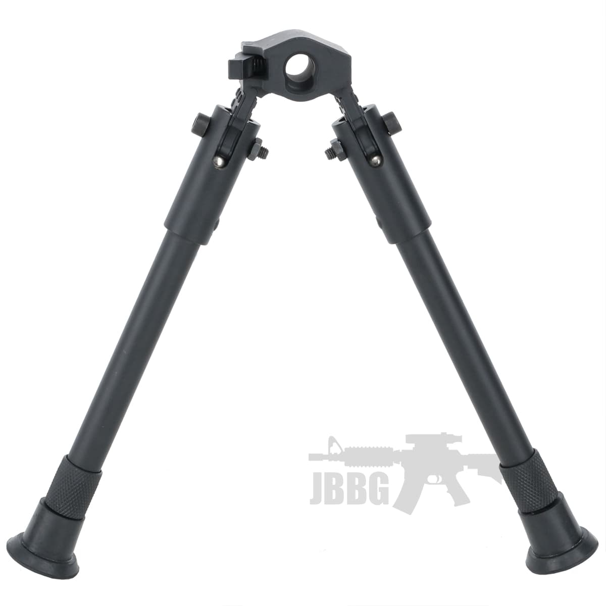 Sniper Rifle Metal Bipod SR-378SD