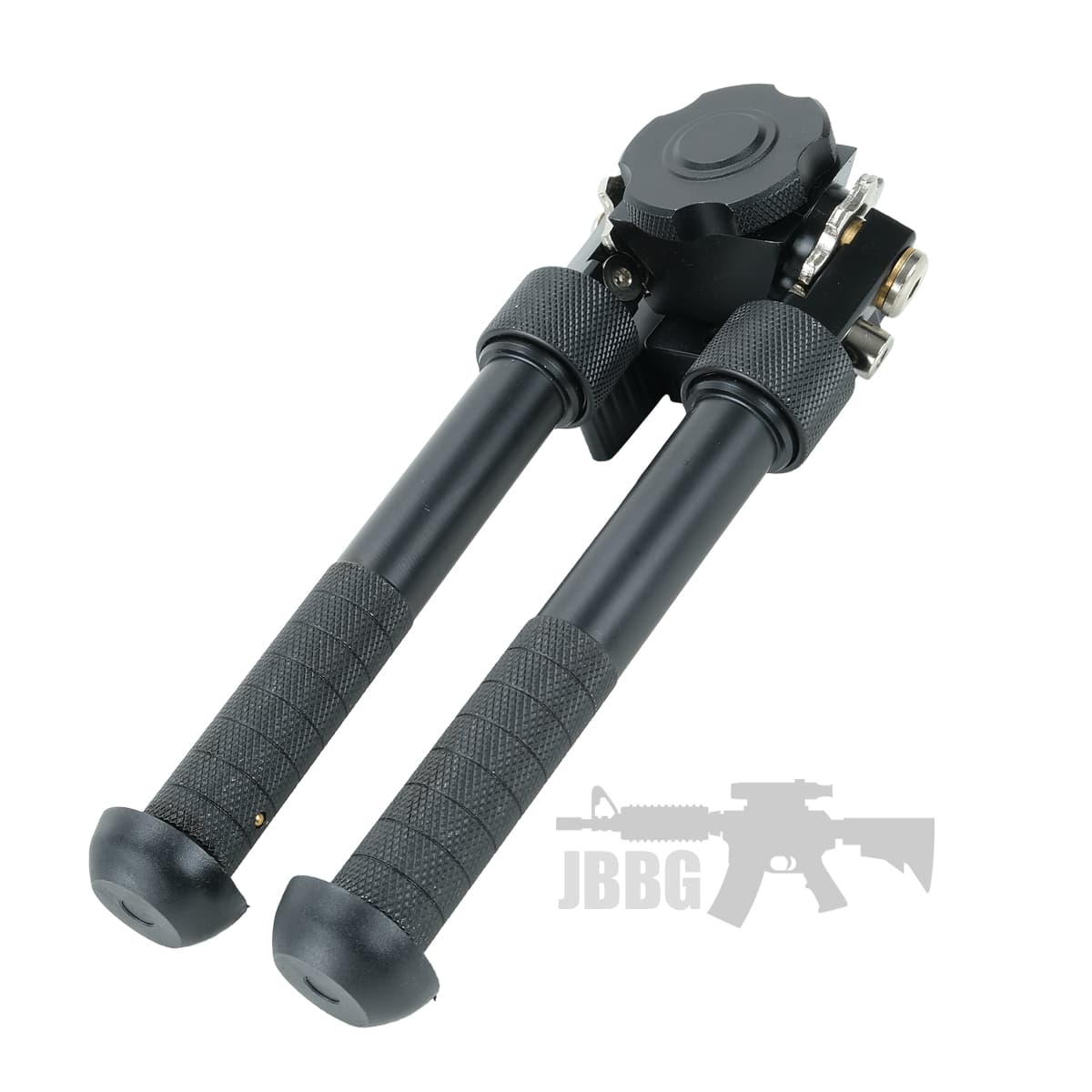 Detach Bipod Swiss Arms — image 2