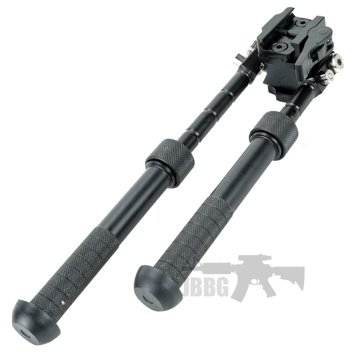 Detach Bipod Swiss Arms