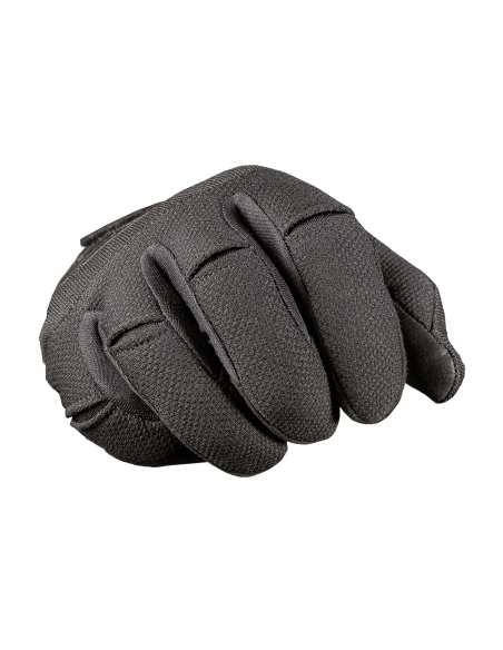 Raids VALKIRIE MK2 Gloves – Size S — image 2