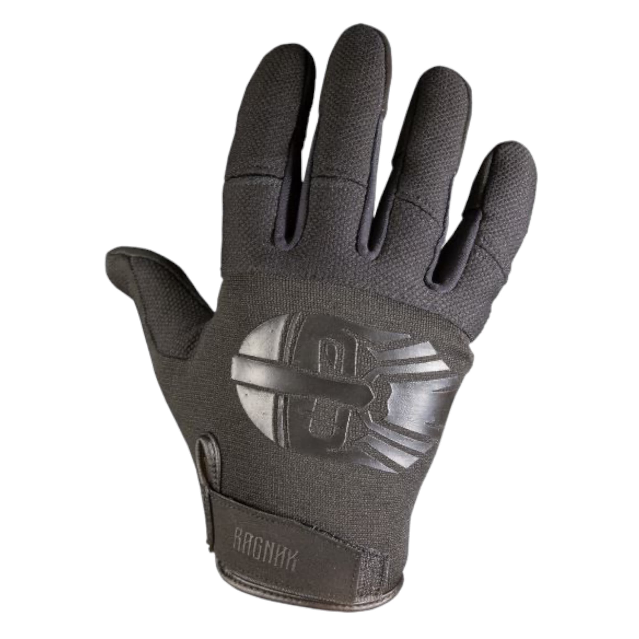 Raids VALKIRIE MK2 Gloves – Size S