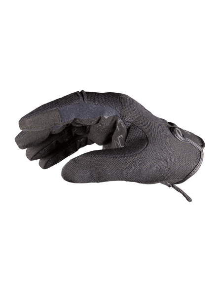 Raids VALKIRIE MK2 Gloves – Size XL — image 2
