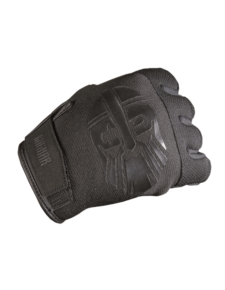 Raids VALKIRIE MK2 Gloves – Size XL — image 3