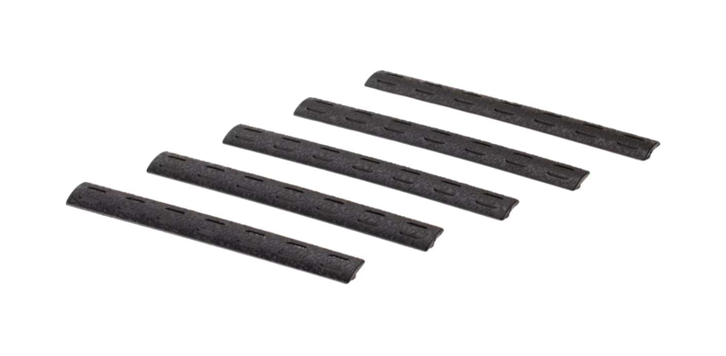 Panel Kit For Keymod Rails — image 2