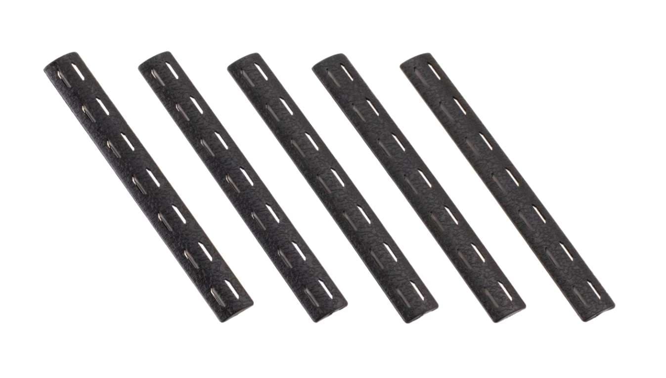 Panel Kit For Keymod Rails