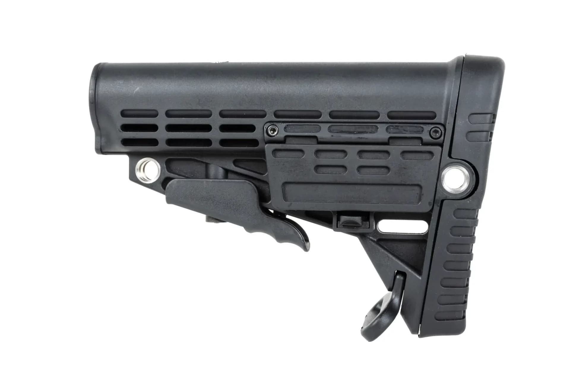 M4/AR15 Tactical Stock