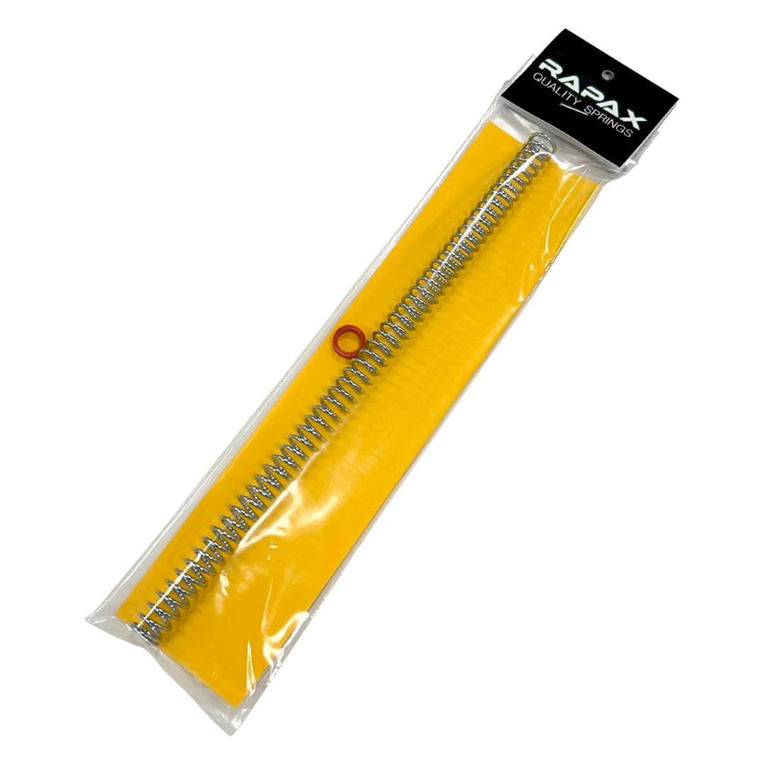 2.8J Sniper Spring
