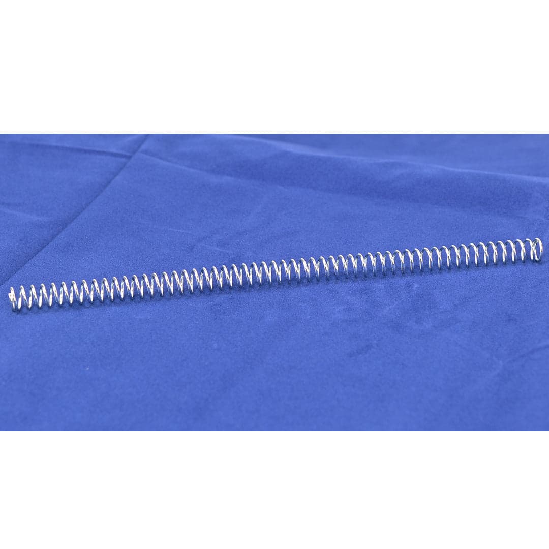 Premium Airsoft Sniper Rifle Spring 13mm 1 Joule VSR SSG SRS TAC41