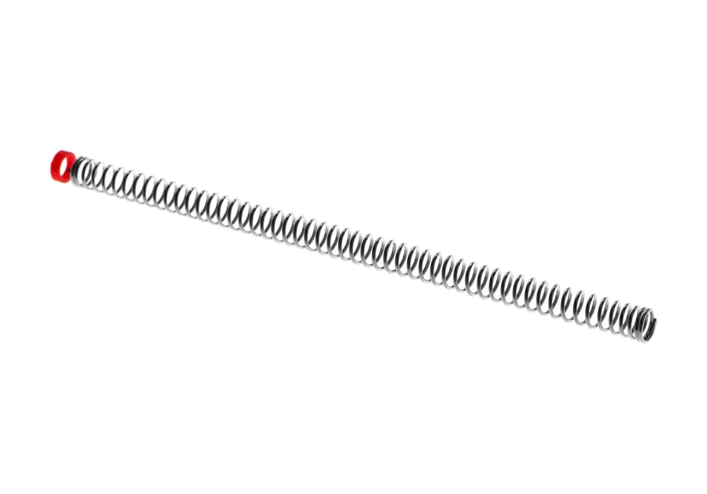 Premium Airsoft Sniper Spring 13mm 2.8J VSR SSG SRS TAC41 — image 2