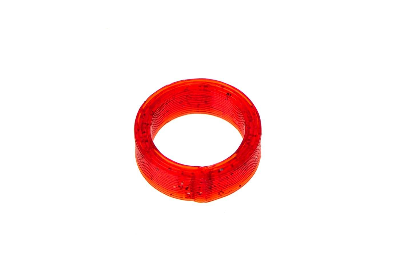 Premium Airsoft Sniper Spring 13mm 2.8J VSR SSG SRS TAC41 — image 3