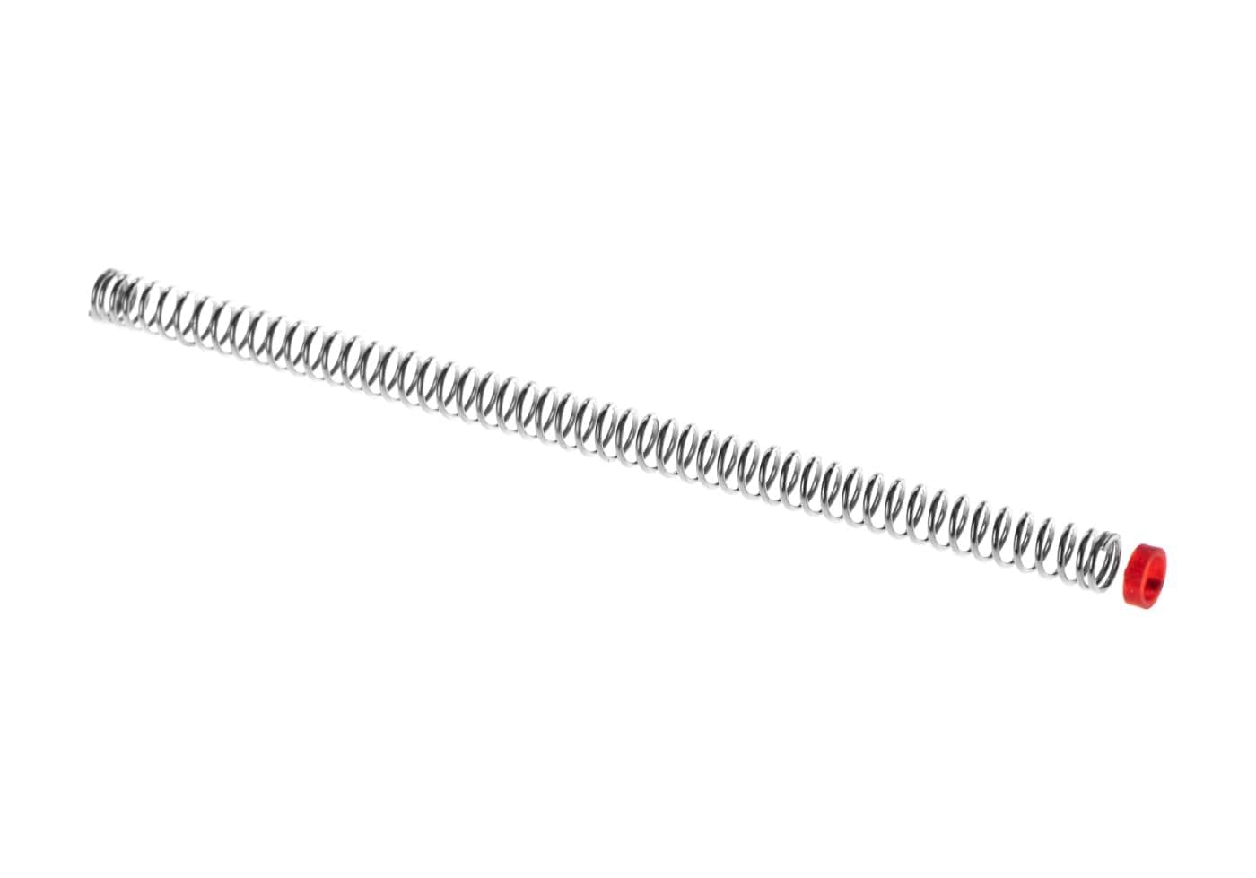 Premium Airsoft Sniper Spring 13mm 2.8J VSR SSG SRS TAC41
