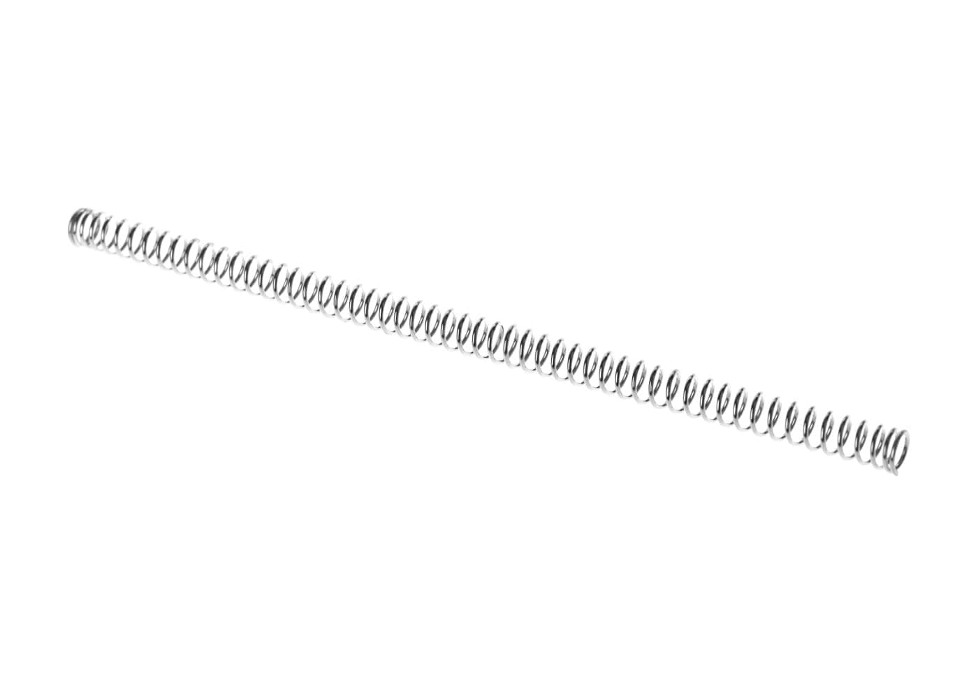 Premium Airsoft Sniper Spring 13mm 2J VSR SSG SRS TAC41 — image 2