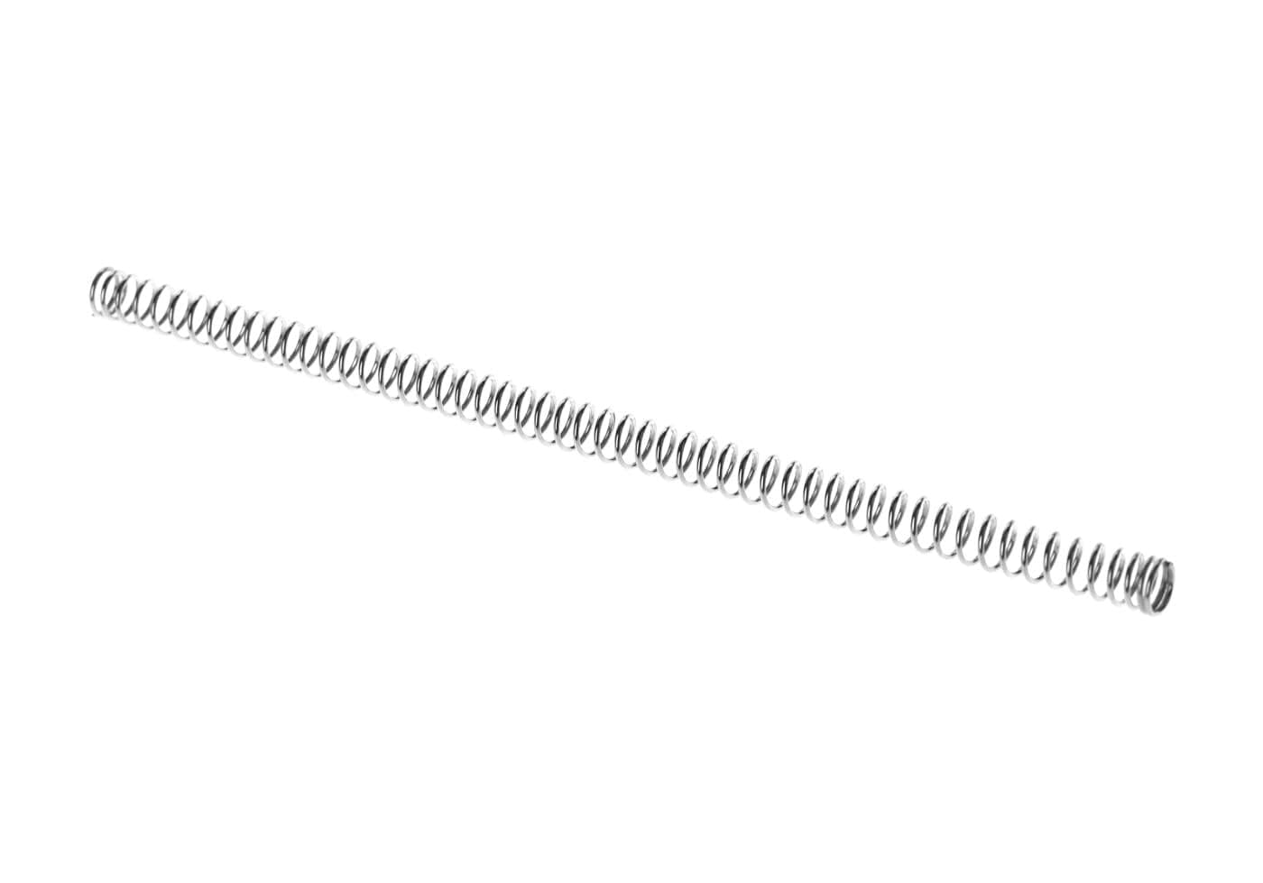 Premium Airsoft Sniper Spring 13mm 2J VSR SSG SRS TAC41