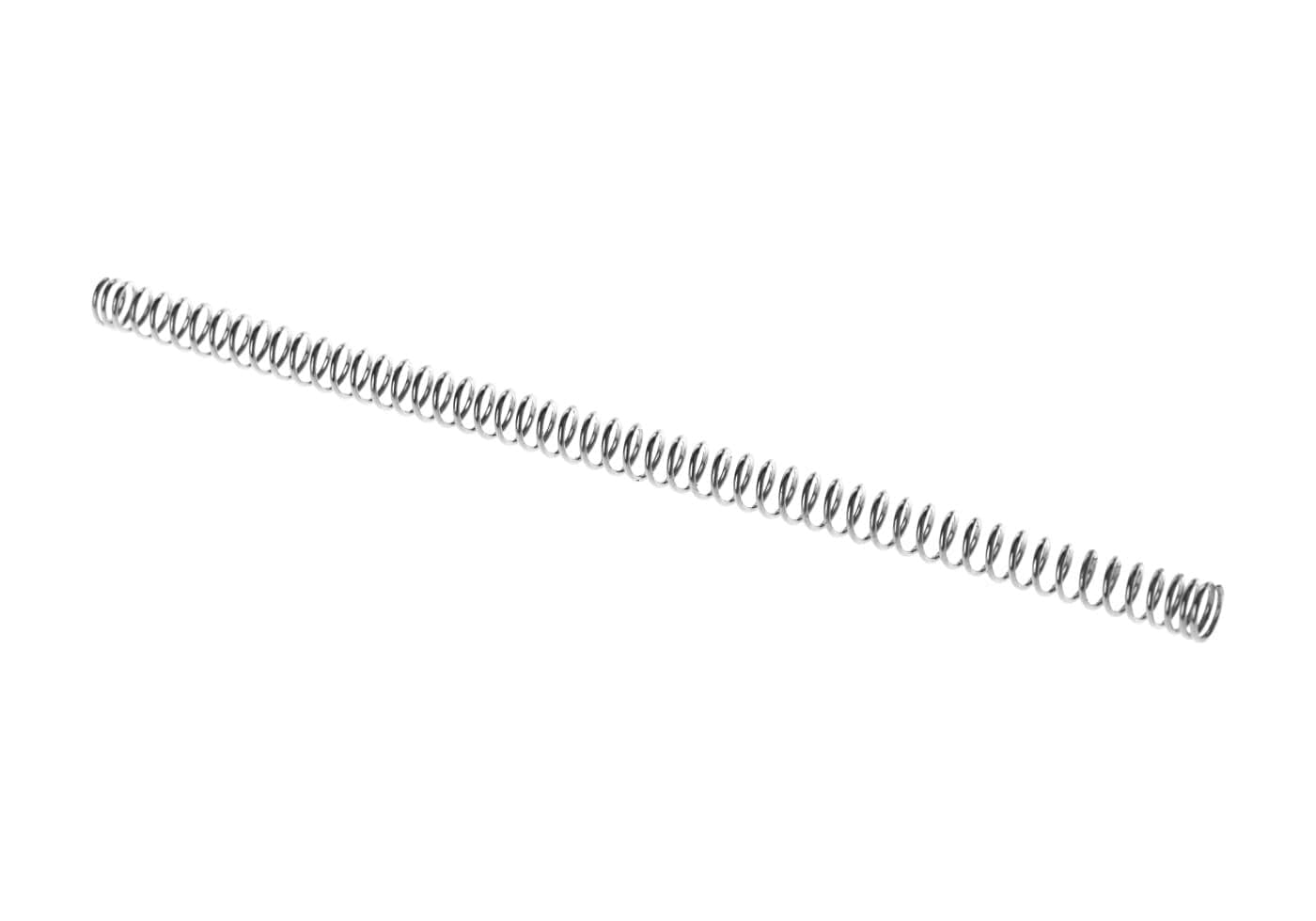 Premium Airsoft Sniper Spring 13mm 3J VSR SSG SRS TAC41 — image 2