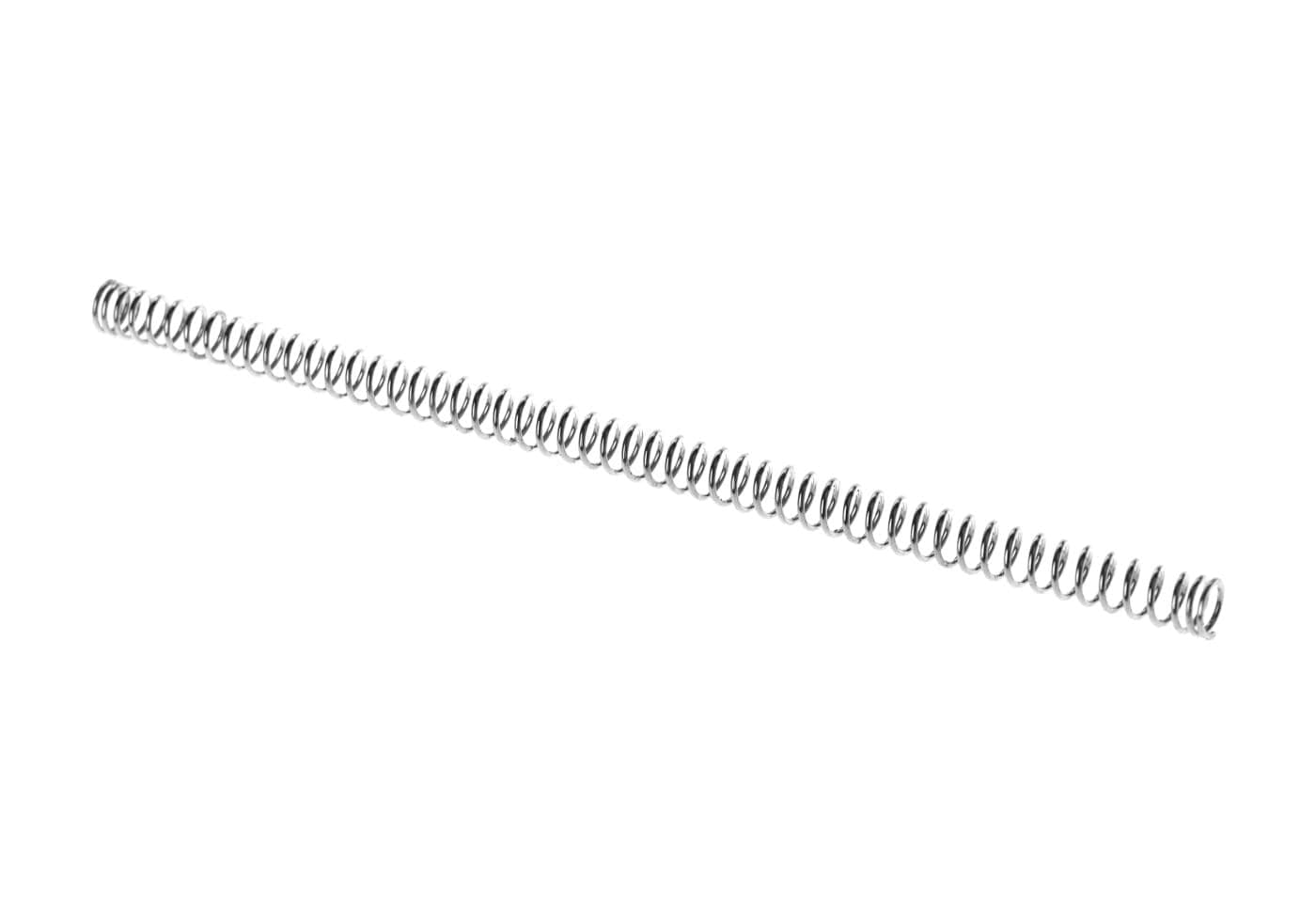 Premium Airsoft Sniper Spring 13mm 3J VSR SSG SRS TAC41