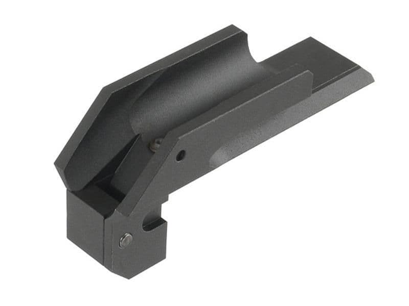MP443 Light Mount — image 3