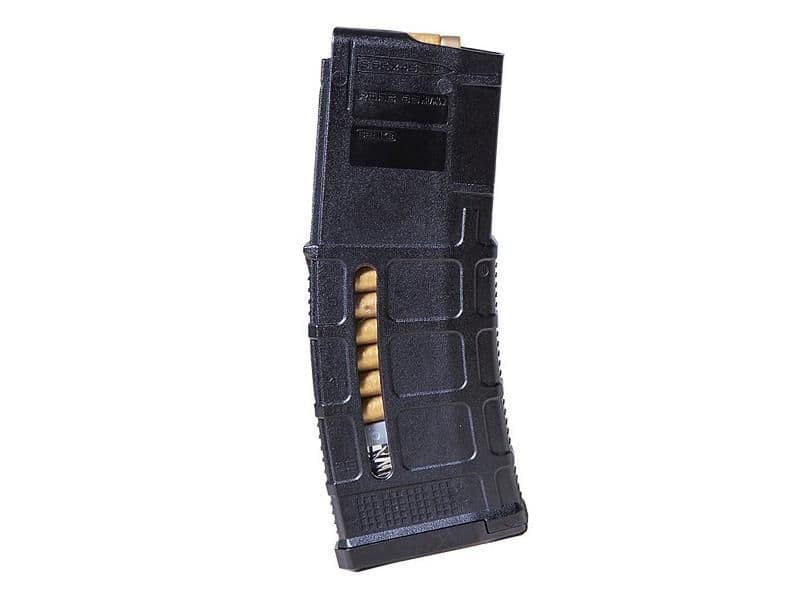 Arms R-System ARI5 Magazine (30 Rounds) — image 2