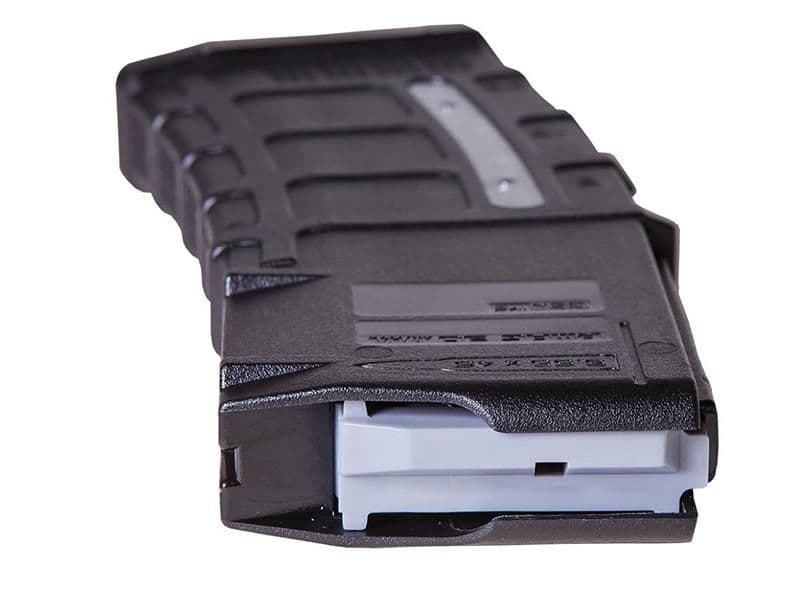 Arms R-System ARI5 Magazine (30 Rounds) — image 3