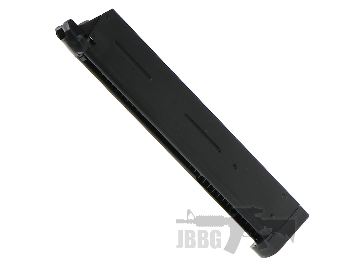 1911 MEU Series Extended 36 Round Magazine — image 2