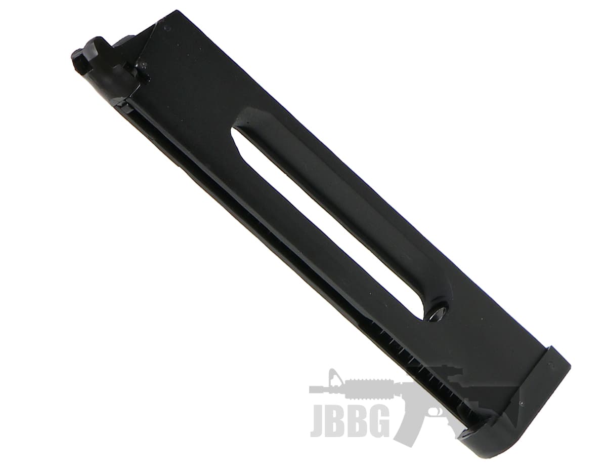 1911 MEU Series Extended Magazine CO2 — image 2