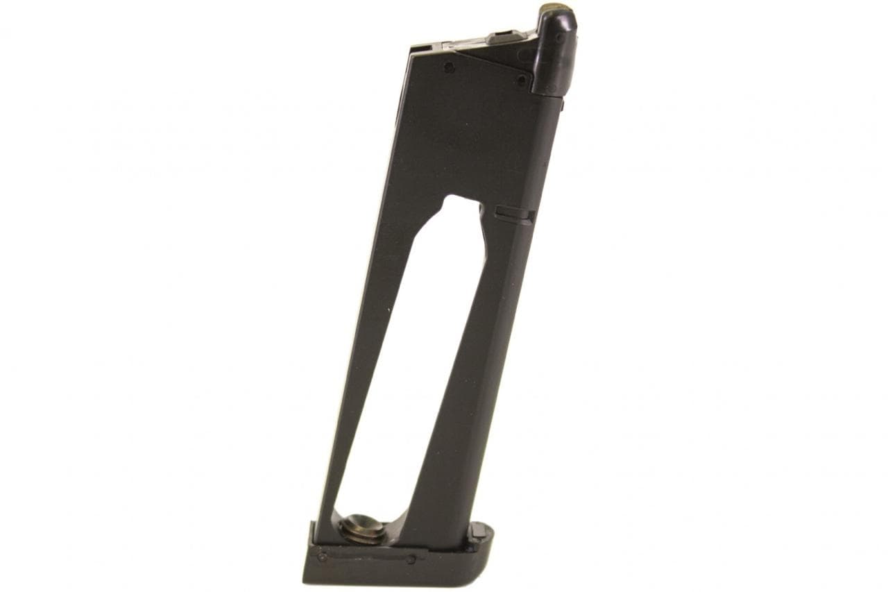 1911/MEU Co2 GBB Magazine