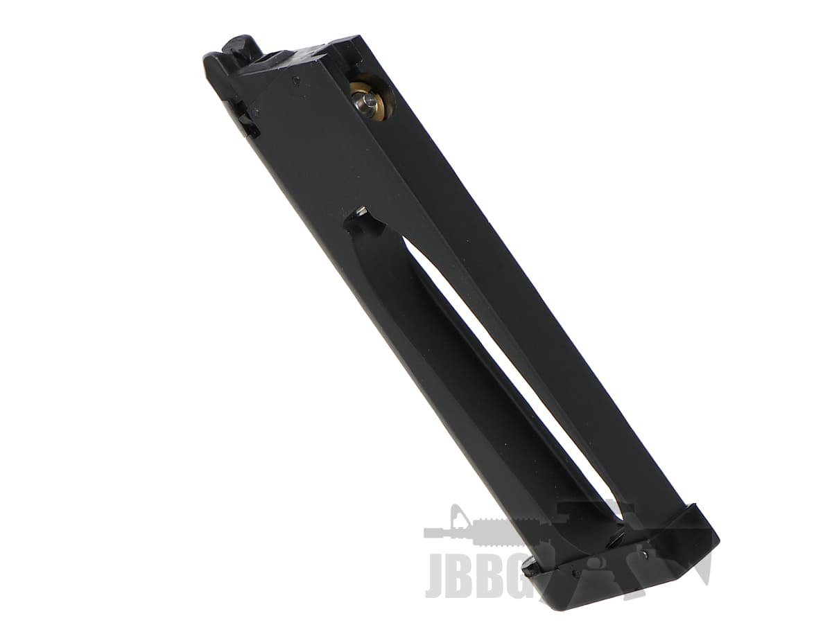 1911/MEU Series 26rnd Magazine CO2 — image 3