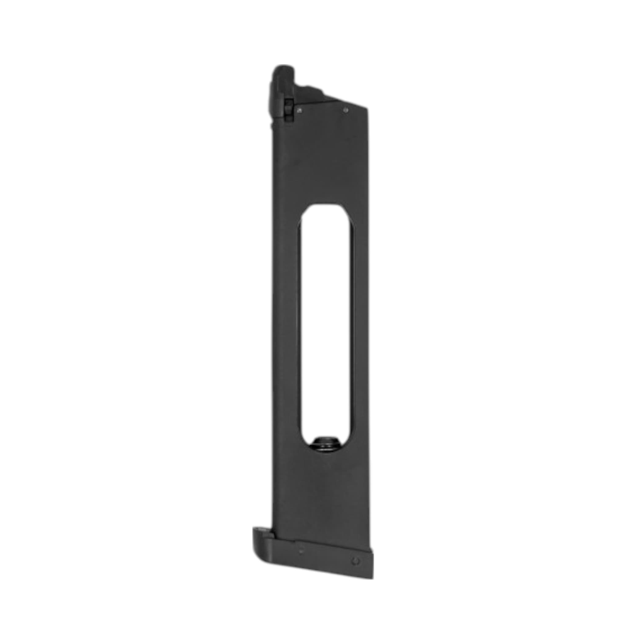 1911/MEU Series Magazine CO2 (EXT|36R)