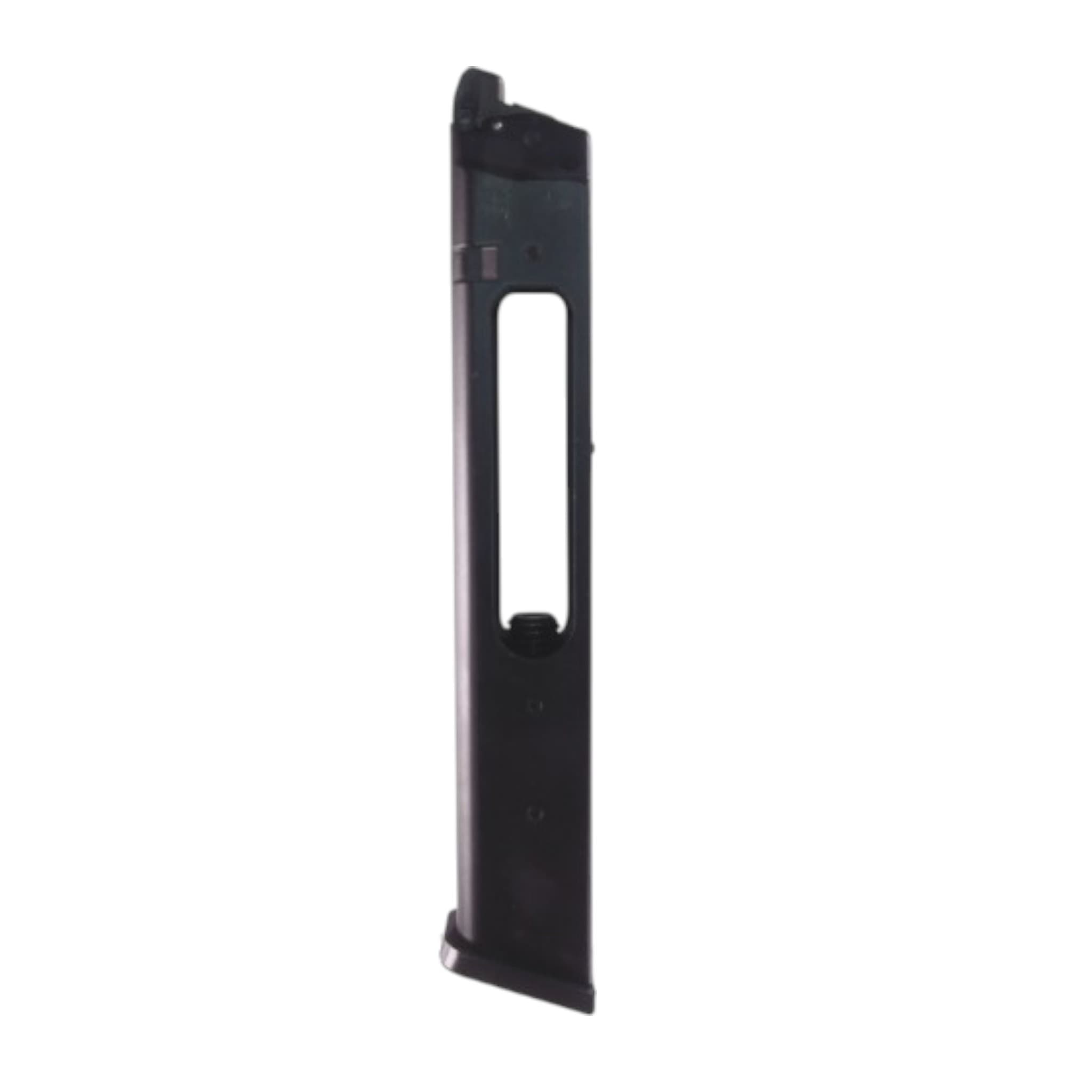 EU Series Magazine CO2 (EXT|48R)